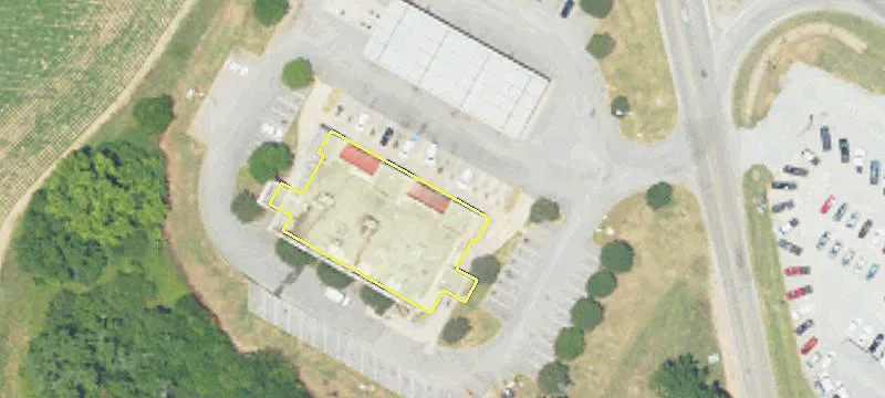 Midland City, AL 36350