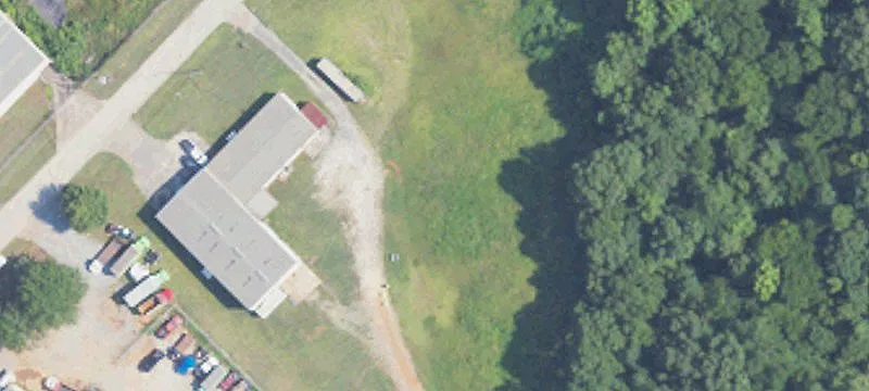 40 Industrial Park Dr