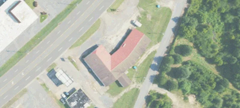 Sylacauga, AL 35150