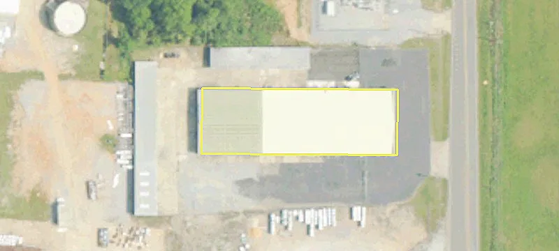 1374 Jefferson Rd