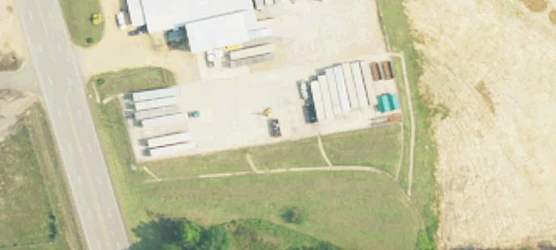 51328 Hwy 17
