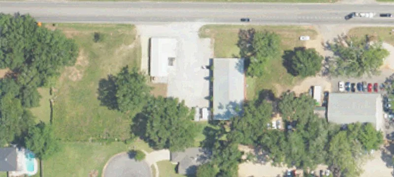 9908 County Rd 64