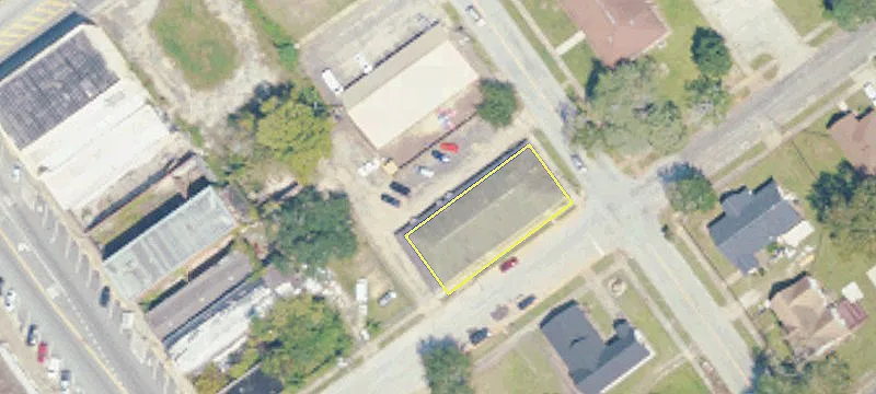 Tuskegee, AL 36083