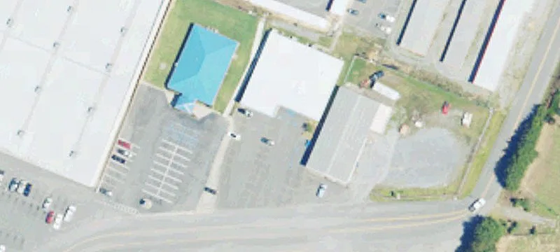 5920 Us Hwy 431