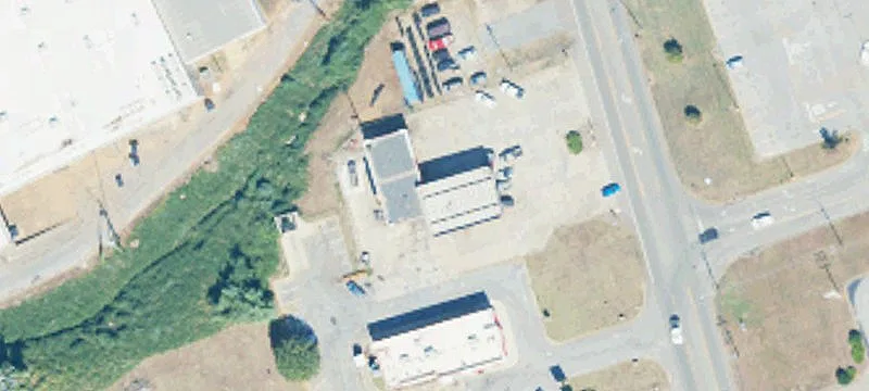 Talladega, AL 35160