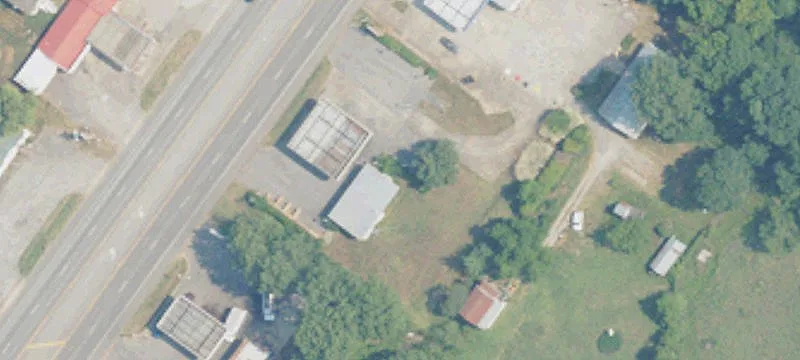 572 Hwy 231