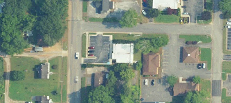 1304 Somerville SE Rd