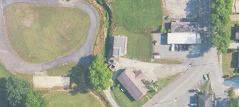 Lineville, AL 36266