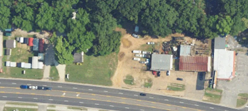 Semmes, AL 36575