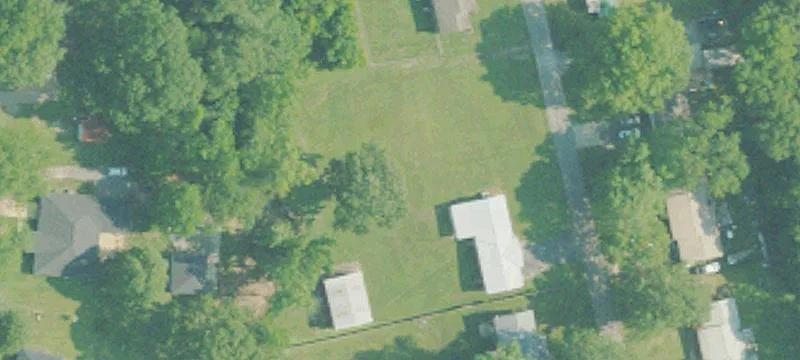 Mccarthy Dr