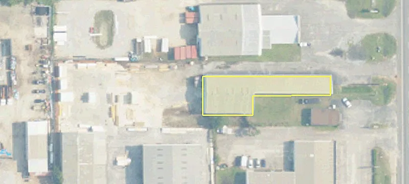 3741 Gulf Shrs Pkwy