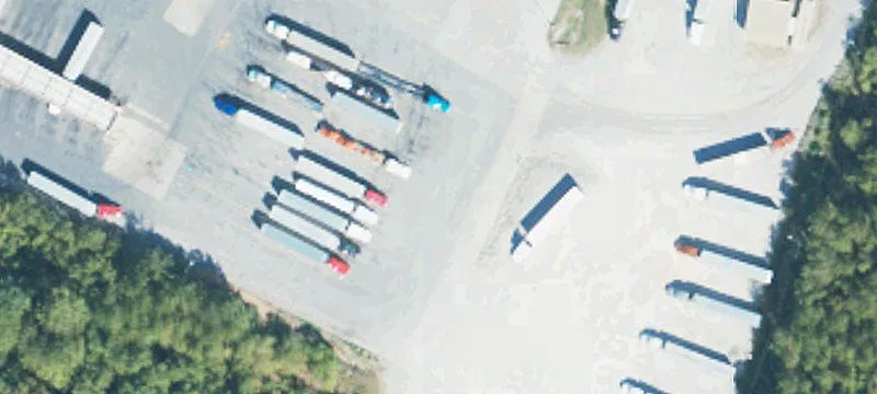 Lincoln, AL 35096