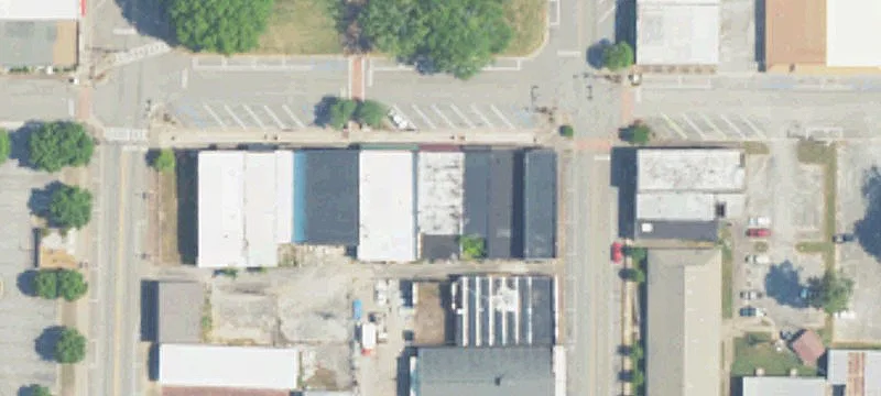 Moulton, AL 35650