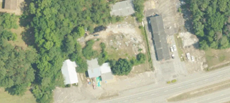 Hwy 43