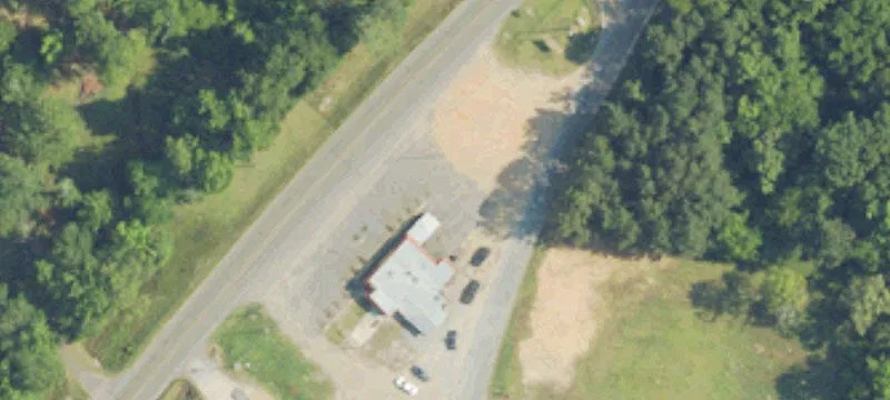 Hwy 22nd W
