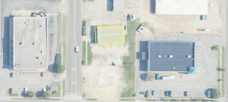 Sylacauga, AL 35150