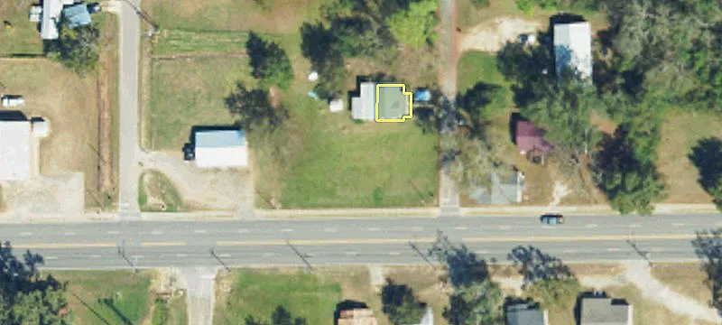 Middle State Hwy 52