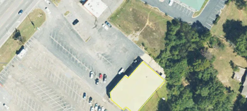 Eufaula, AL 36027
