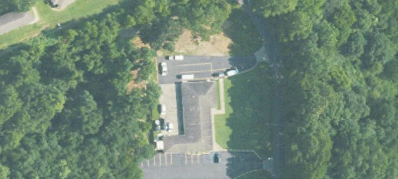 Sylacauga, AL 35150