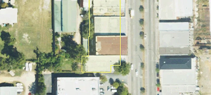 114 Eufaula Ave