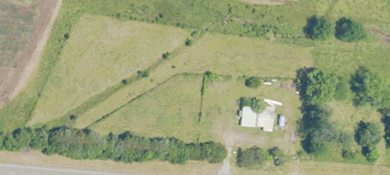 9072 Al Hwy 28