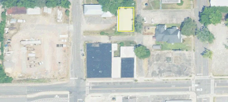 Jasper, AL 35501