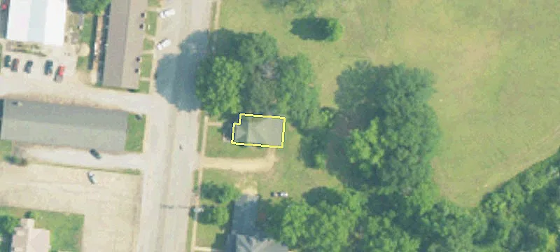 Vernon, AL 35592