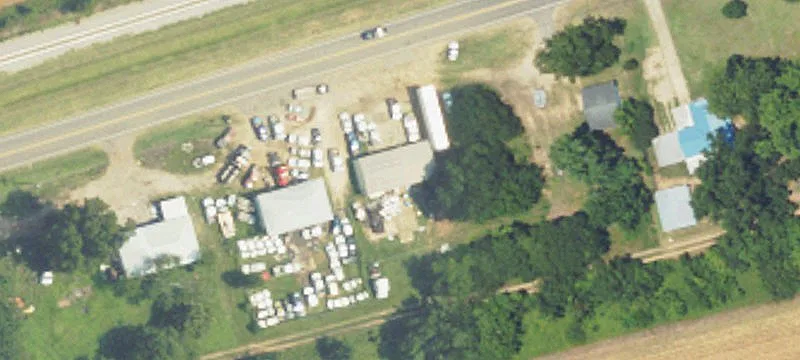 Hwy 112
