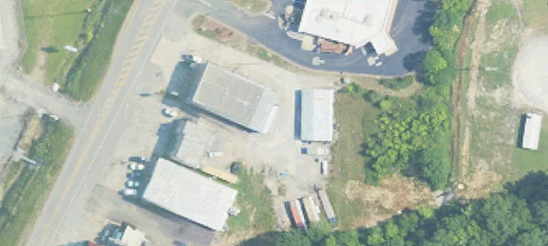 21082 Hwy 25