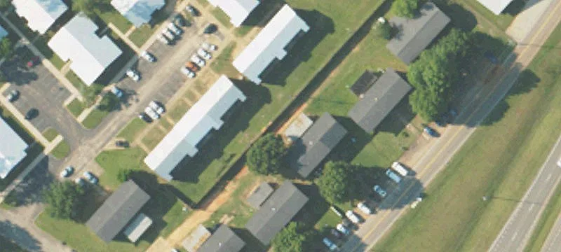 Access Rd