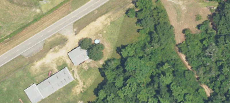 Louisville, AL 36048