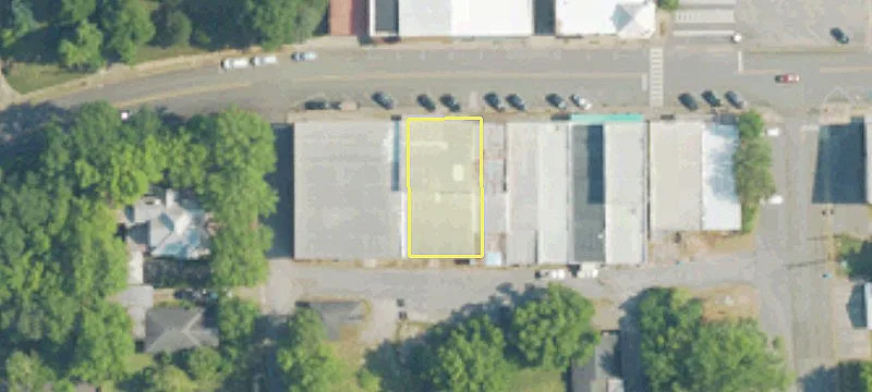 Centreville, AL 35042