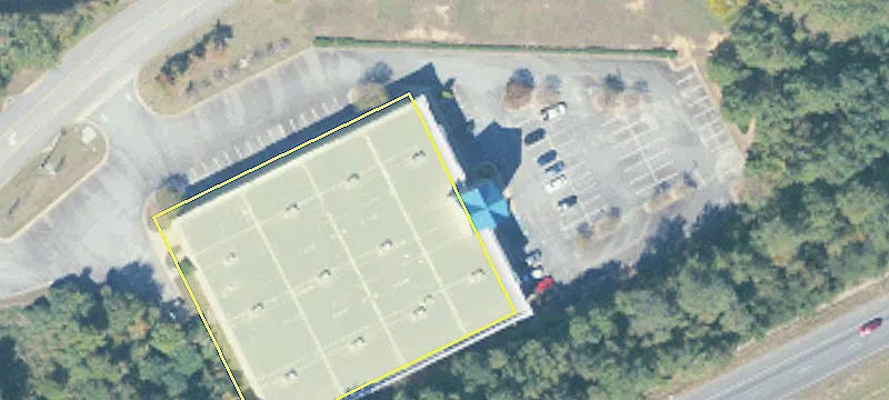 2401 Interstate Dr