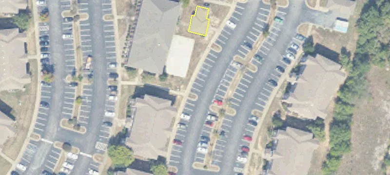 211 Longleaf Dr