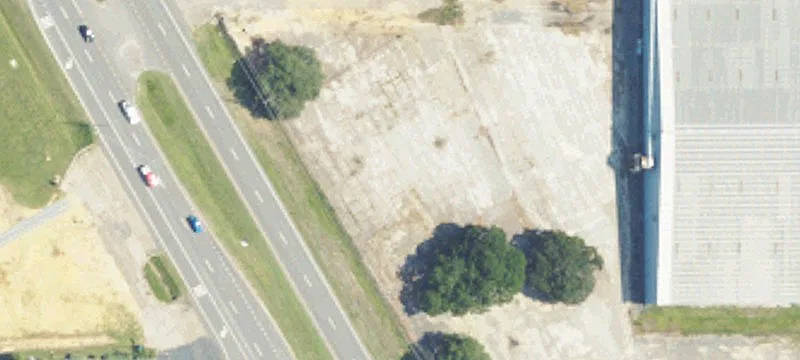Us Hwy 31st S
