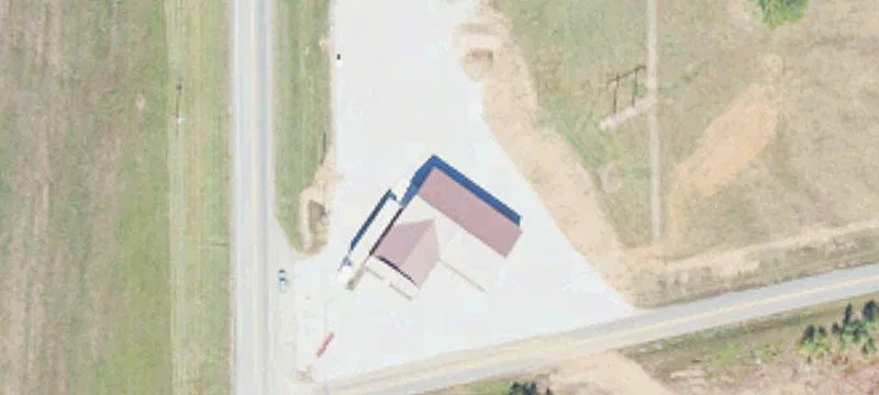 Delta, AL 36258