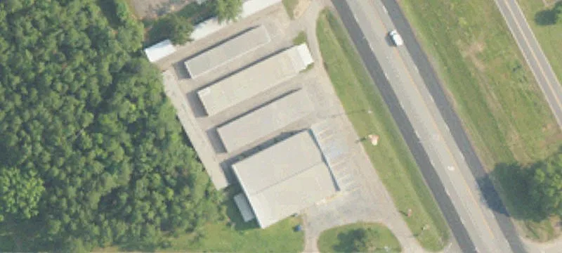 26081 State Hwy 59