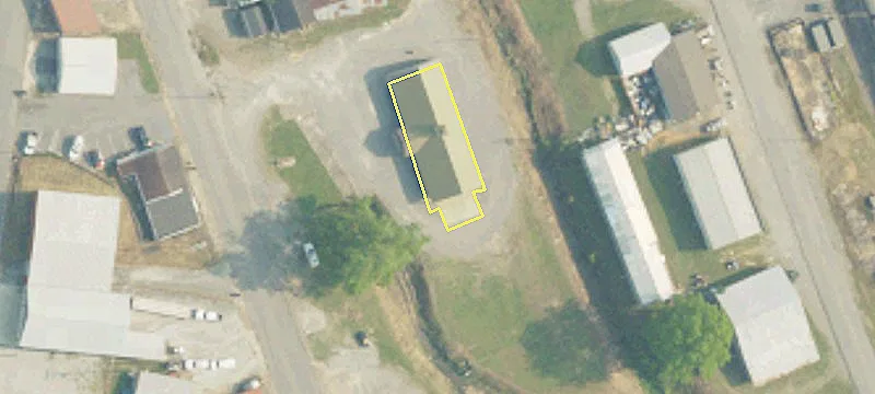 Hartselle, AL 35640