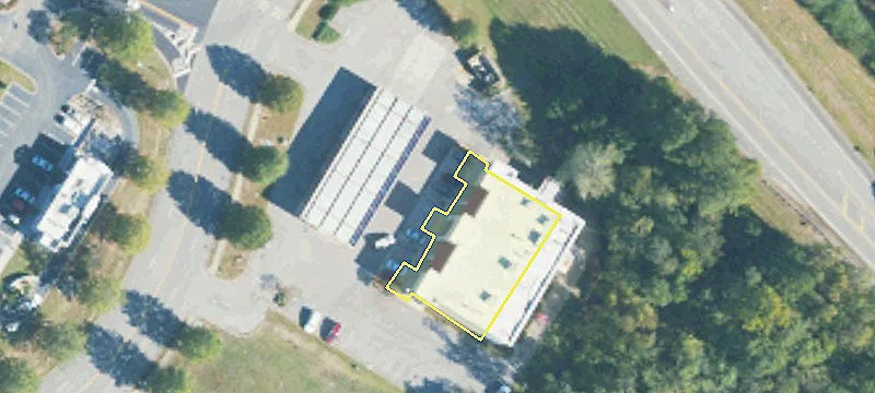 41 Springville Sta