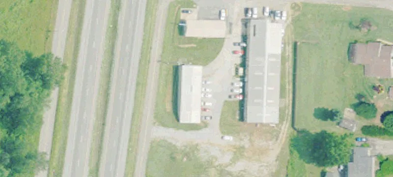 Hwy 43