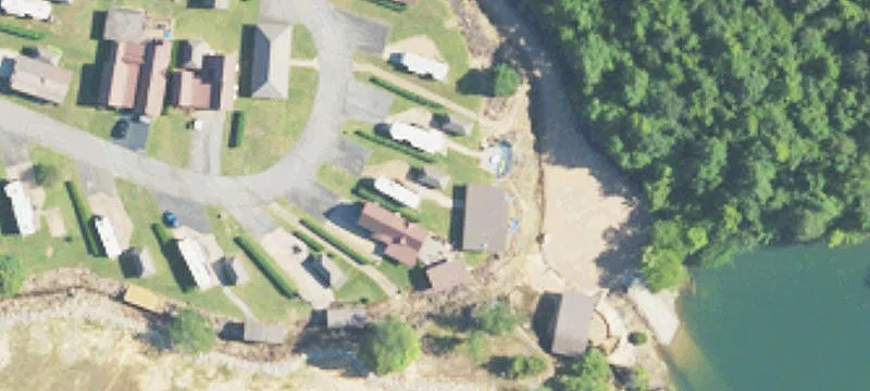 101 County Rd 2031
