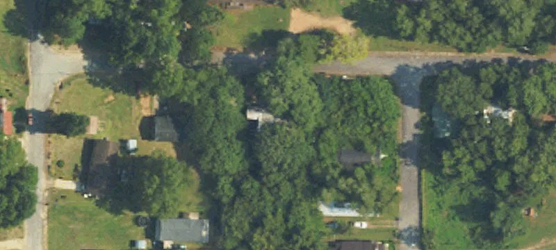 Clayton, AL 36016