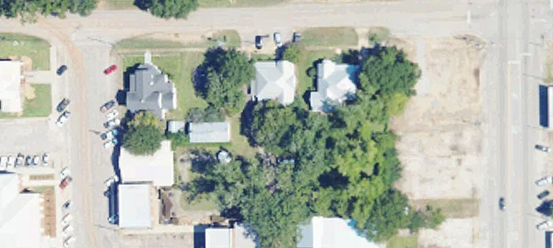 127 Cobb St