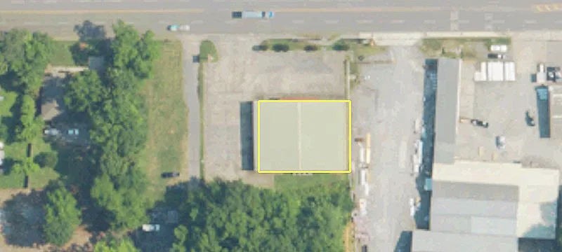 Centreville, AL 35042