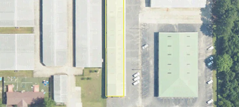 11111 Us Hwy 31