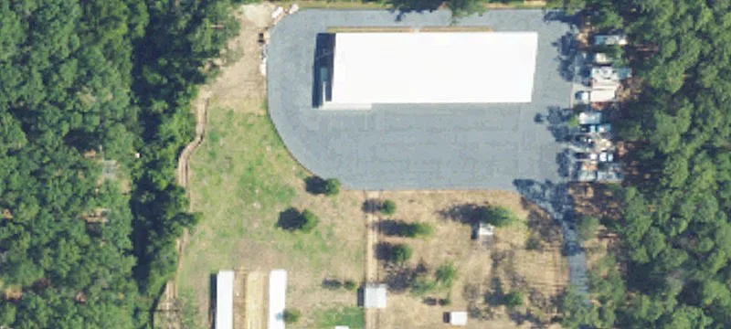 14579 State Hwy 104