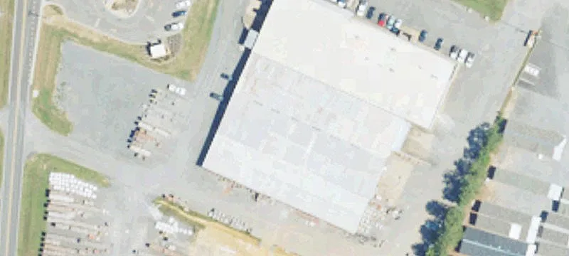 8787 Us Hwy 431