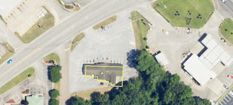 Ozark, AL 36360