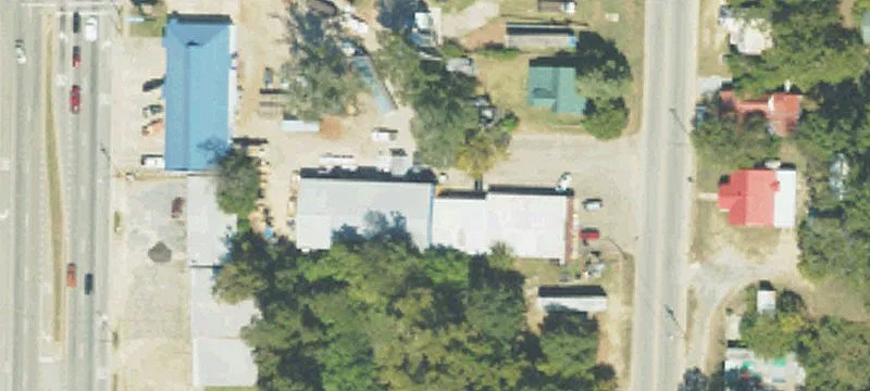416 Randolph Ave