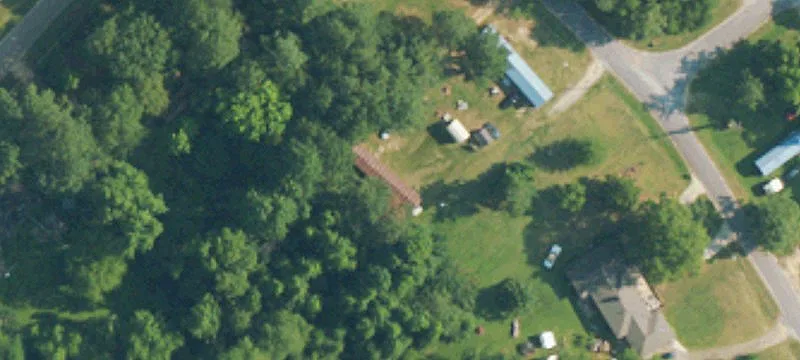2099 Marlow Rd